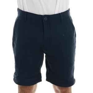 BERMUDA AURELIUS BLU